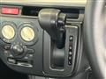 2015 Suzuki Alto
