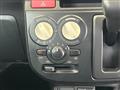 2015 Suzuki Alto
