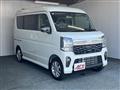 2026 Suzuki Every Wagon
