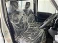 2026 Suzuki Every Wagon