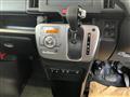 2026 Suzuki Every Wagon