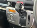 2026 Suzuki Every Wagon