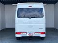2026 Suzuki Every Wagon