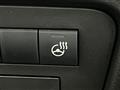 2026 Suzuki Every Wagon