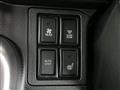 2026 Suzuki Every Wagon