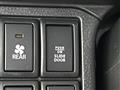 2026 Suzuki Every Wagon