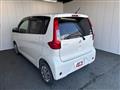 2018 Nissan Nissan Others