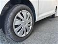 2018 Nissan Nissan Others