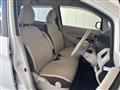 2018 Nissan Nissan Others