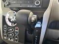 2018 Nissan Nissan Others