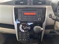2018 Nissan Nissan Others