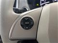 2018 Nissan Nissan Others
