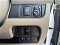 2018 Nissan Nissan Others