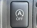 2018 Nissan Nissan Others