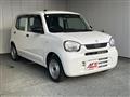 2025 Suzuki Alto
