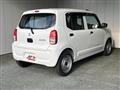 2025 Suzuki Alto