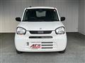 2025 Suzuki Alto