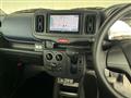 2025 Suzuki Alto