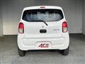 2025 Suzuki Alto