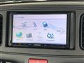 2025 Suzuki Alto