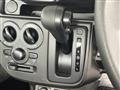 2025 Suzuki Alto