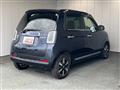 2024 Honda Honda Others