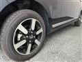 2024 Honda Honda Others