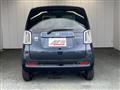 2024 Honda Honda Others