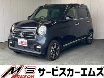 2024 Honda Honda Others