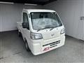 2025 Daihatsu Hijet Truck