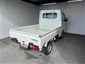 2025 Daihatsu Hijet Truck