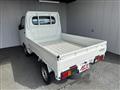 2025 Daihatsu Hijet Truck