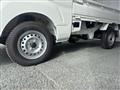2025 Daihatsu Hijet Truck