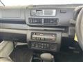 2025 Daihatsu Hijet Truck