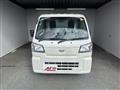 2025 Daihatsu Hijet Truck