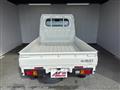 2025 Daihatsu Hijet Truck
