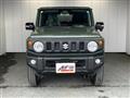 2026 Suzuki Jimny