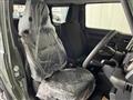 2026 Suzuki Jimny
