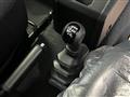 2026 Suzuki Jimny
