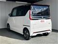 2024 Nissan ROOX