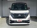 2024 Nissan ROOX