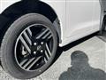 2024 Nissan ROOX