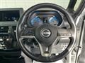 2024 Nissan ROOX