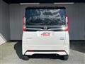 2024 Nissan ROOX