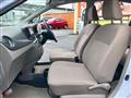 2011 Daihatsu Mira