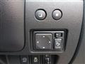 2015 Nissan March