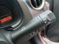 2015 Nissan March