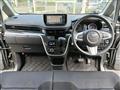 2021 Daihatsu Move