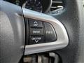 2021 Daihatsu Move