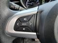 2021 Daihatsu Move